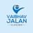 Vaibhav Jalan Classes